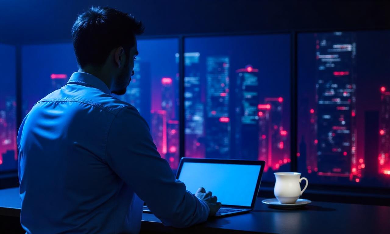 How to Protect Against Cyber Threats: Essential Tips for Your Business