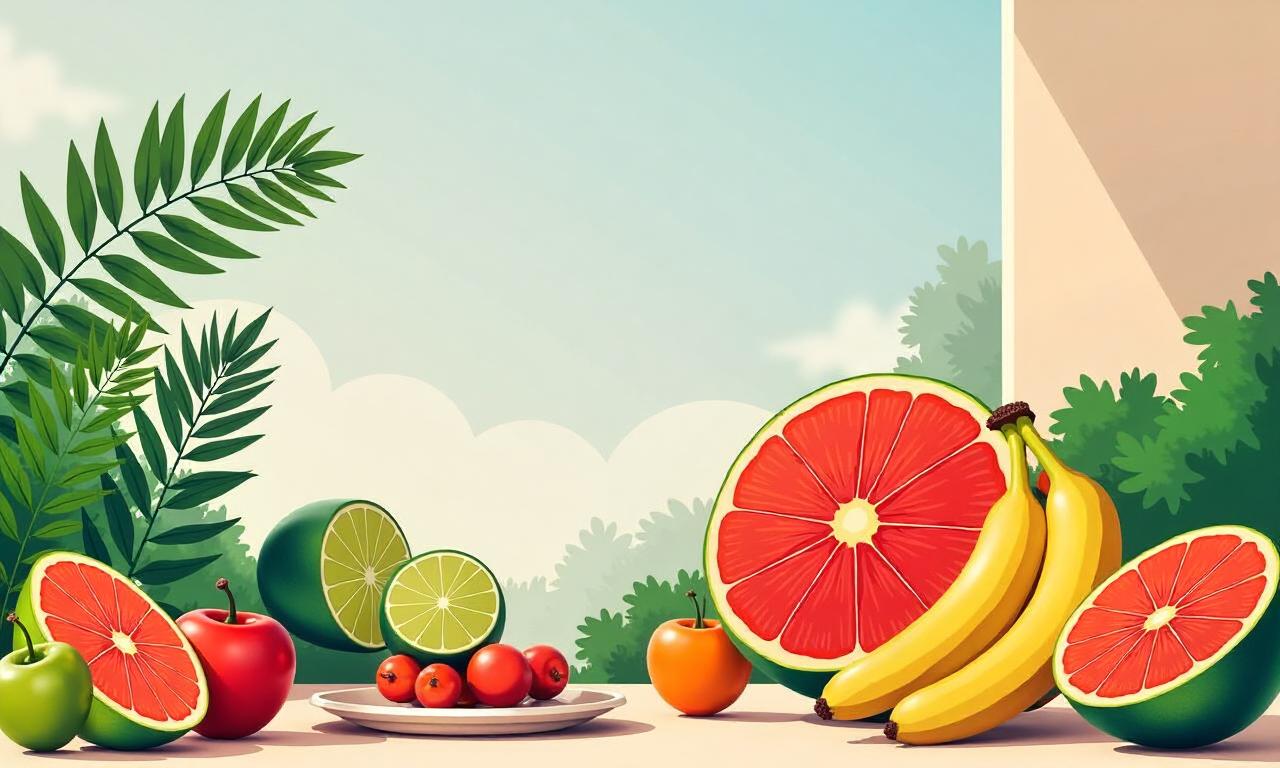 Top Healthy Lifestyle Tips to Boost Your Wellbeing and Stay Fit