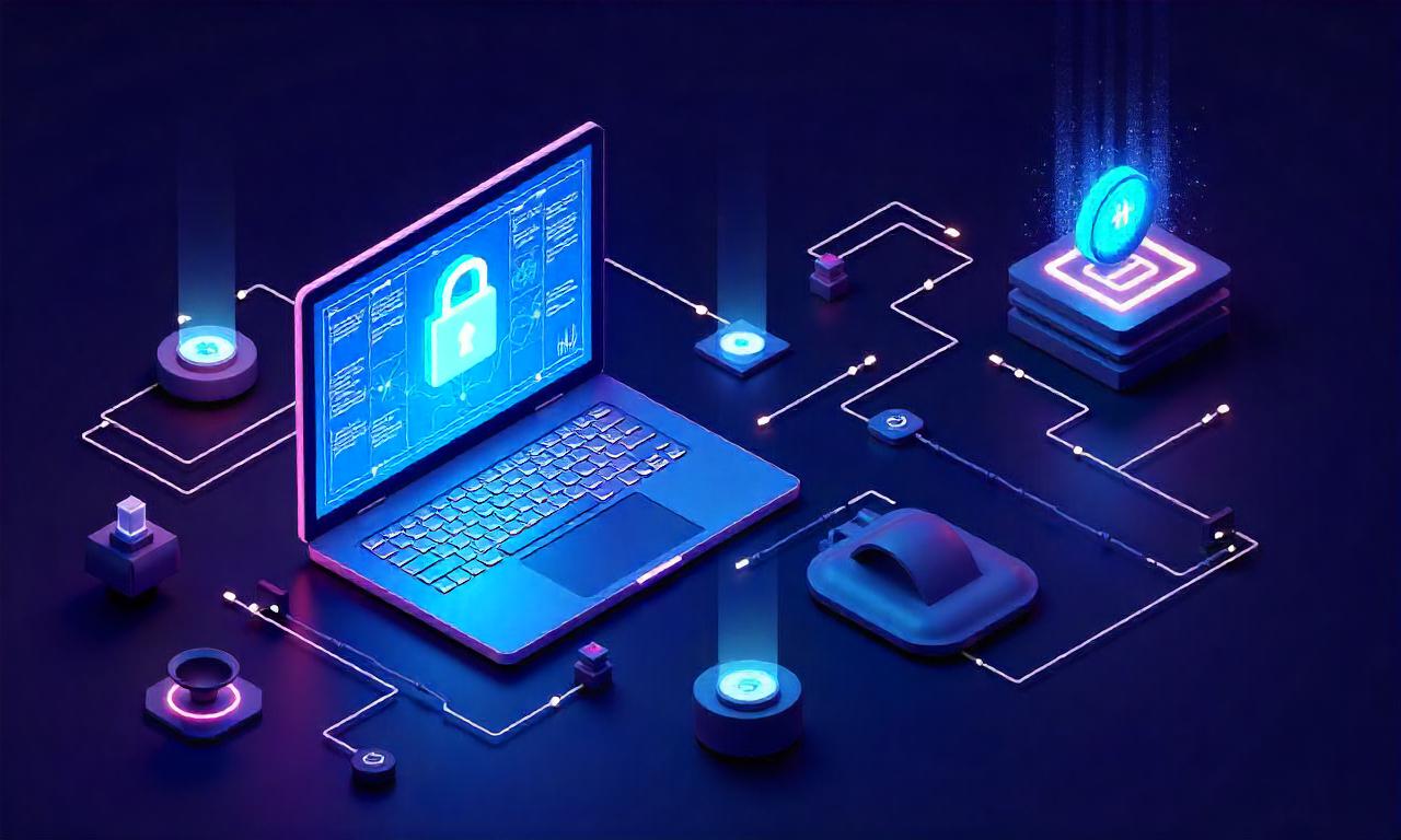 Top Strategies to Prevent Cyber Attacks: A Complete Guide