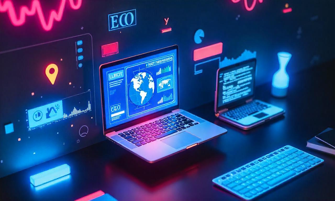 Advanced SEO Techniques for Experts: Master Your Strategy