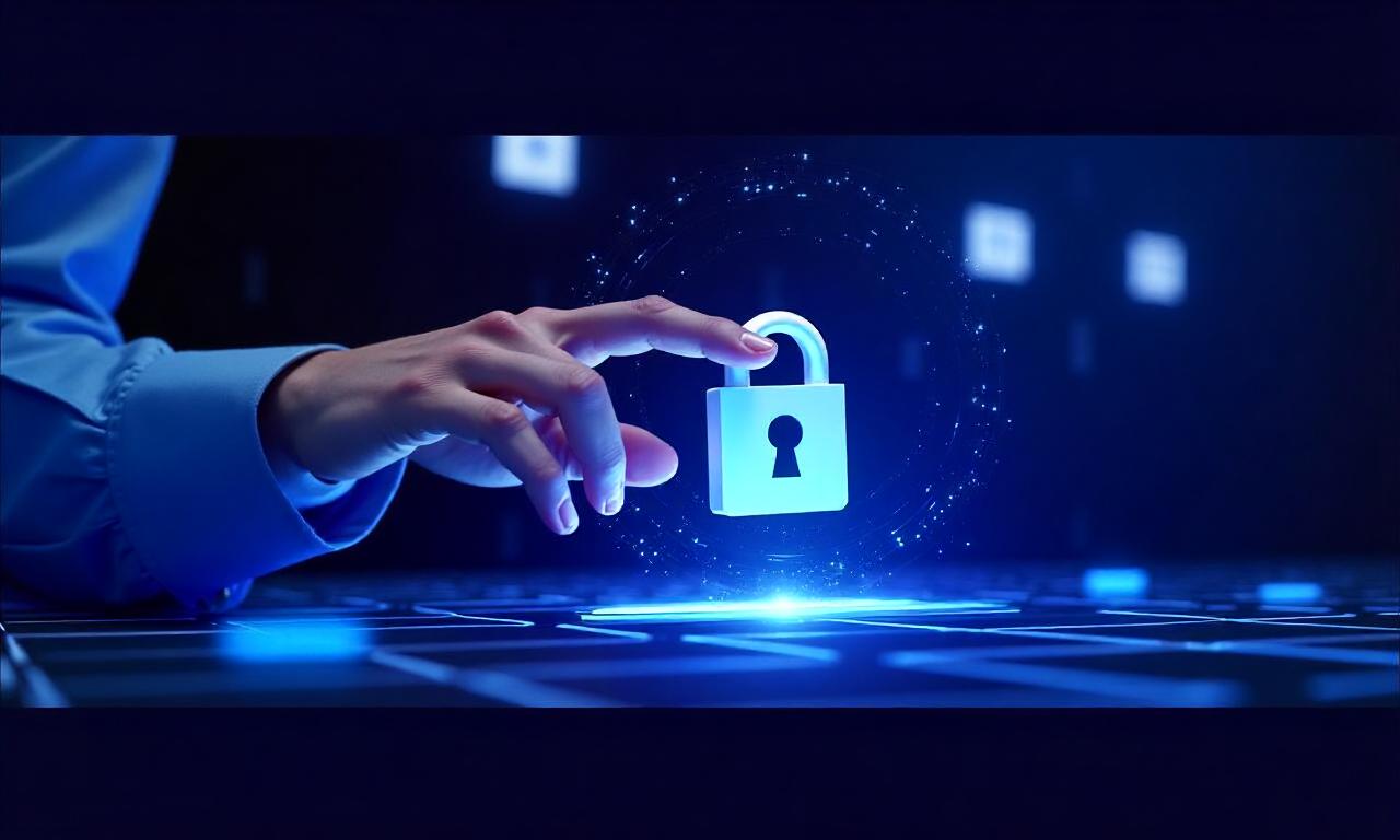 Ultimate Step-by-Step Cybersecurity Tutorial for Beginners: Master Online