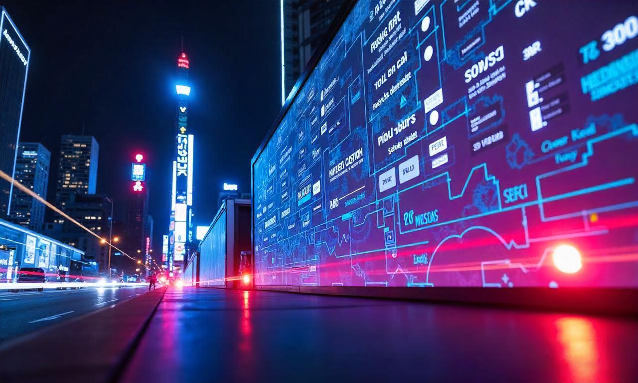 Proven Strategies for Tech Startups: A Comprehensive Guide