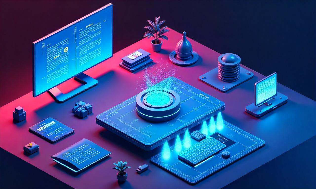 Proven Strategies for Tech Startups: A Comprehensive Guide