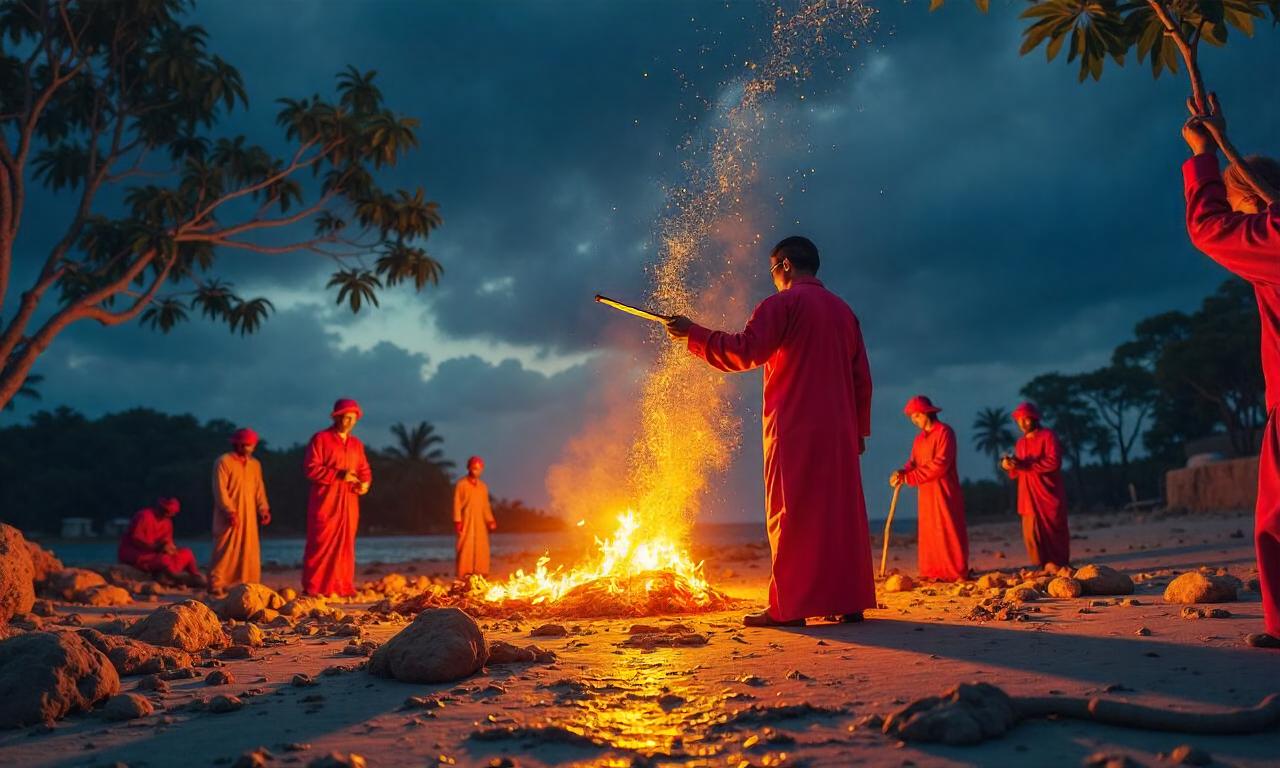 Zakat Penghasilan: Panduan Lengkap Cara Menghitung dan Bayar