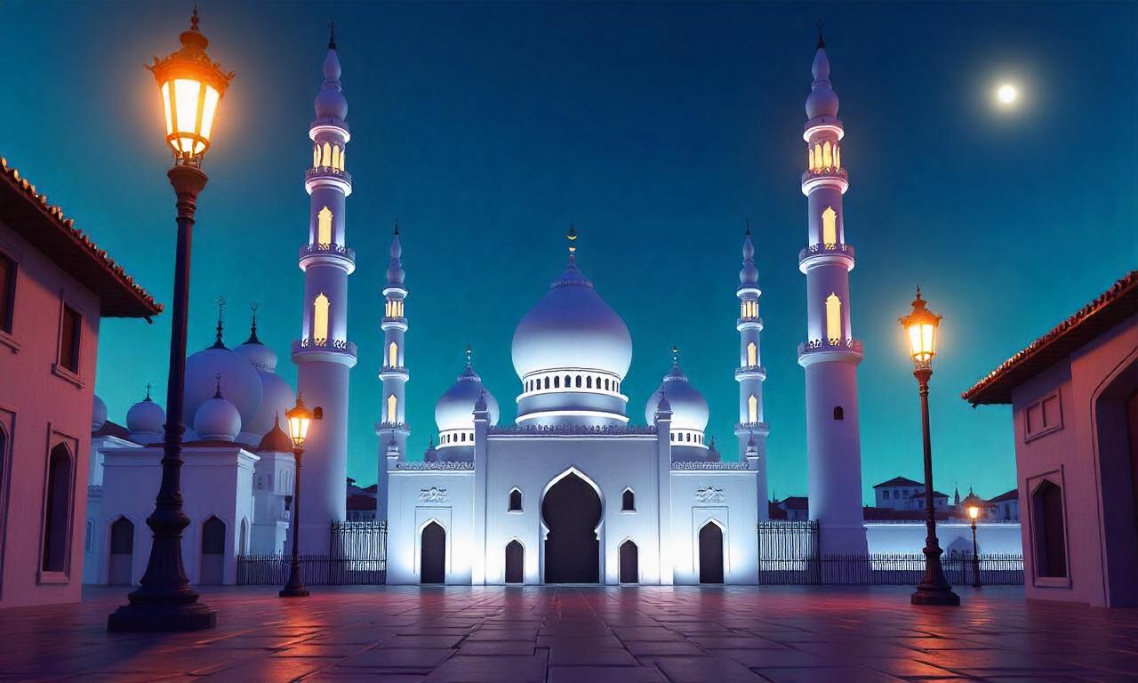 Bayar Zakat Online: Solusi Praktis untuk Pembayaran Zakat