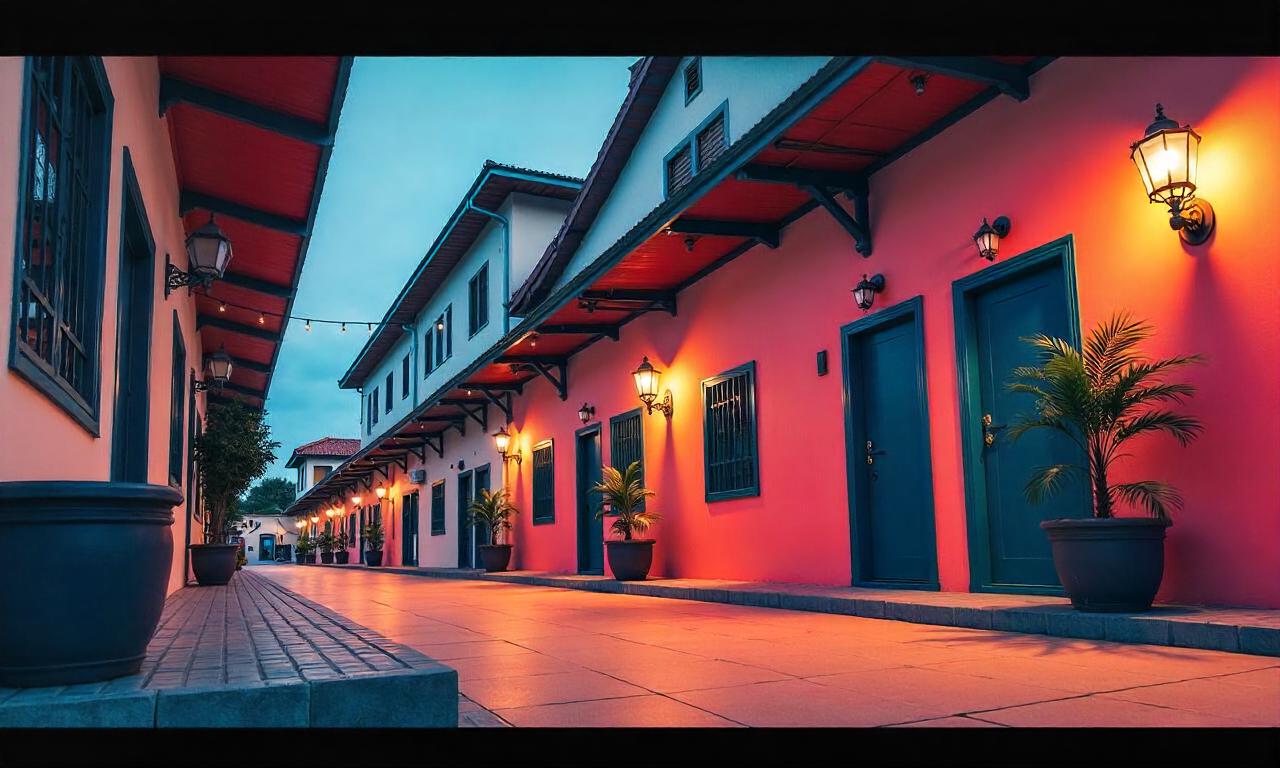 Apa Saja Jenis-Jenis Amal Kebaikan yang Perlu Anda Ketahui?