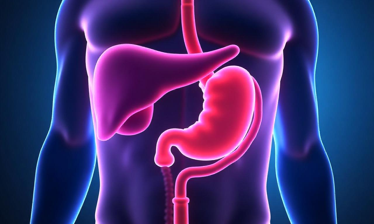 Can Pancreatic Cancer Be Cured? Latest Breakthroughs & Hope for Patients