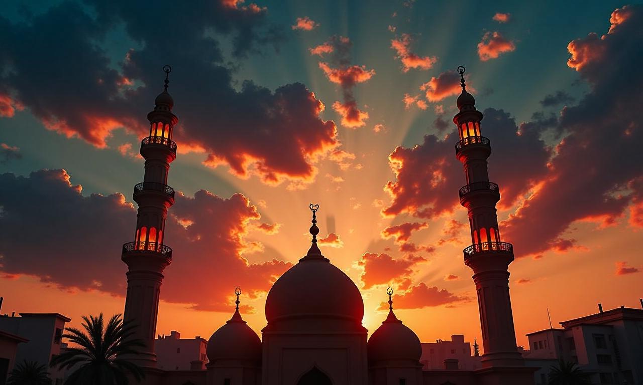 Manfaat Amal untuk Masyarakat: Peran dan Dampak Positifnya