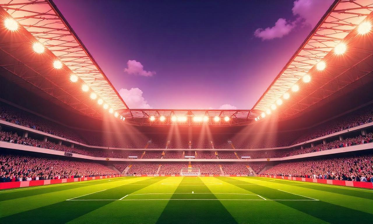 Arsenal vs Wolves: Pertandingan Sengit dengan Hasil Menentukan