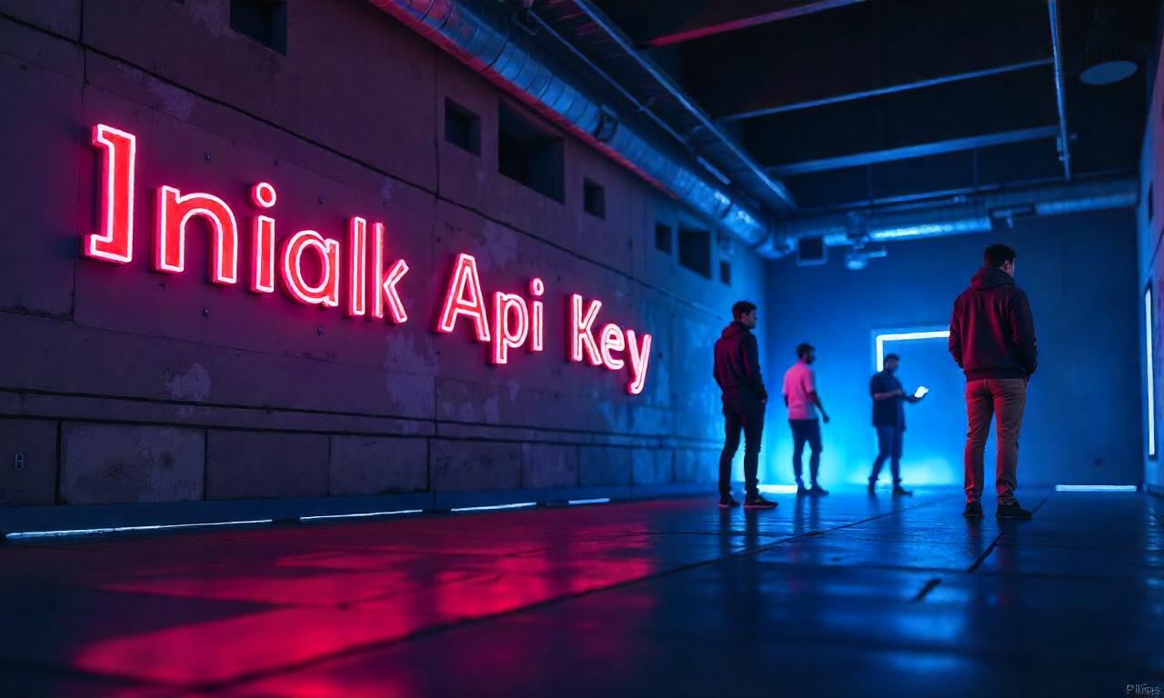 Invalid API Key :  KBLN7AL1ZvPM6035cvrIuPYXc5WZNhUNmLG6yMRWQD8WqUdAlh145xBJQIcV