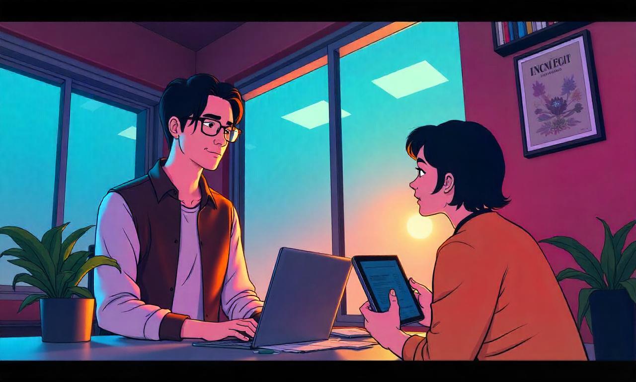 Infaq: Pengertian, Manfaat, dan Cara Mengelola Dana Sosial