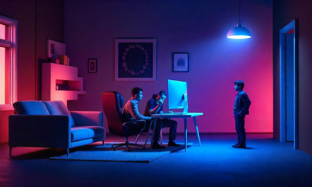 Failed, contact support