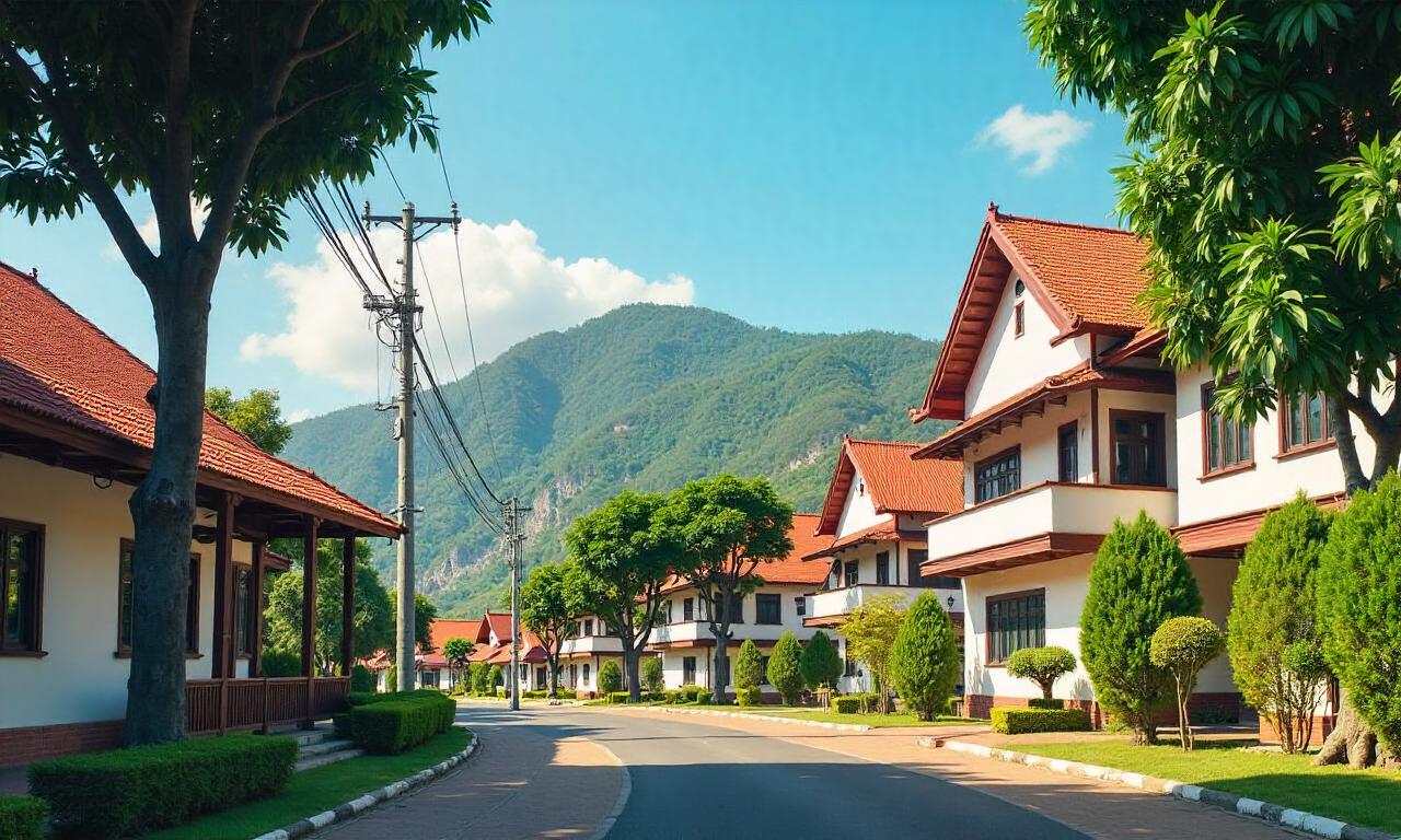 Contoh Inovasi Lingkungan di Indonesia yang Patut Diapresiasi