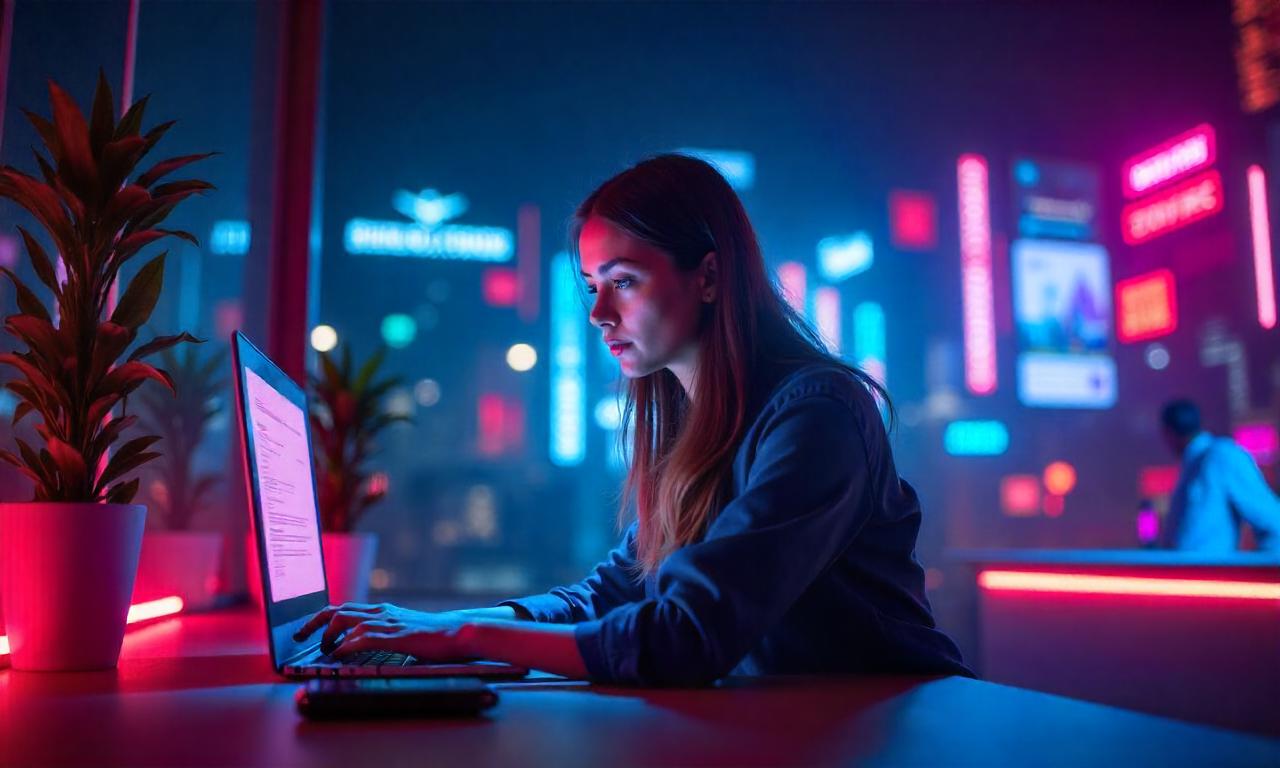 Failed, contact support