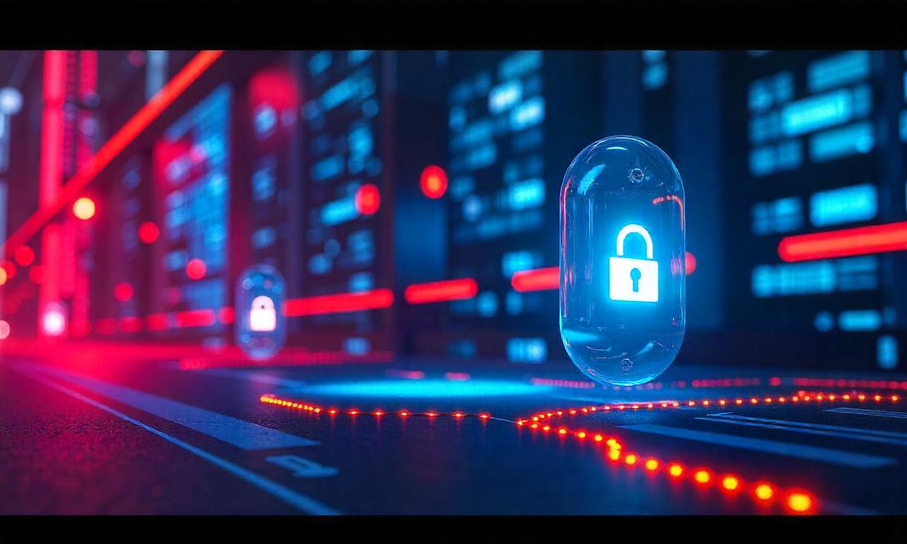 Invalid API Key :  KBLN7AL1ZvPM6035cvrIuPYXc5WZNhUNmLG6yMRWQD8WqUdAlh145xBJQIcV