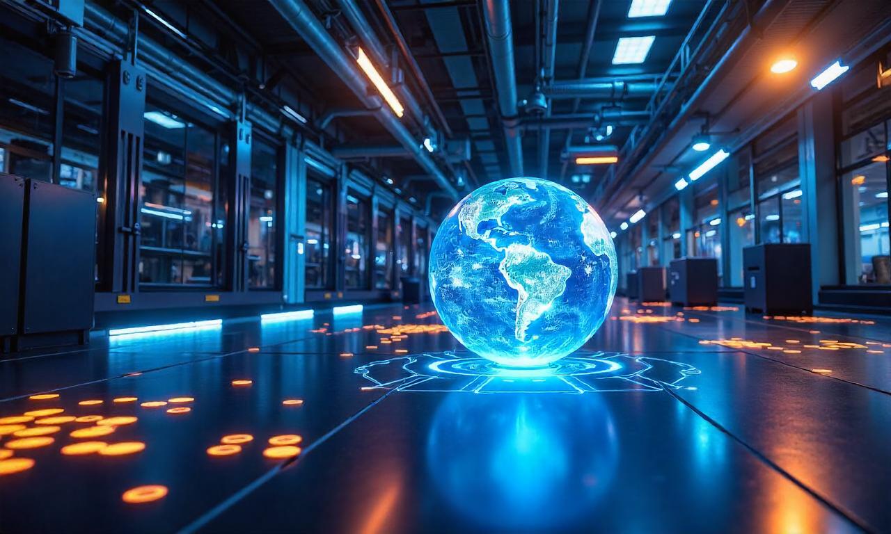 Discover the Fundamentals of Science and Engineering Basics