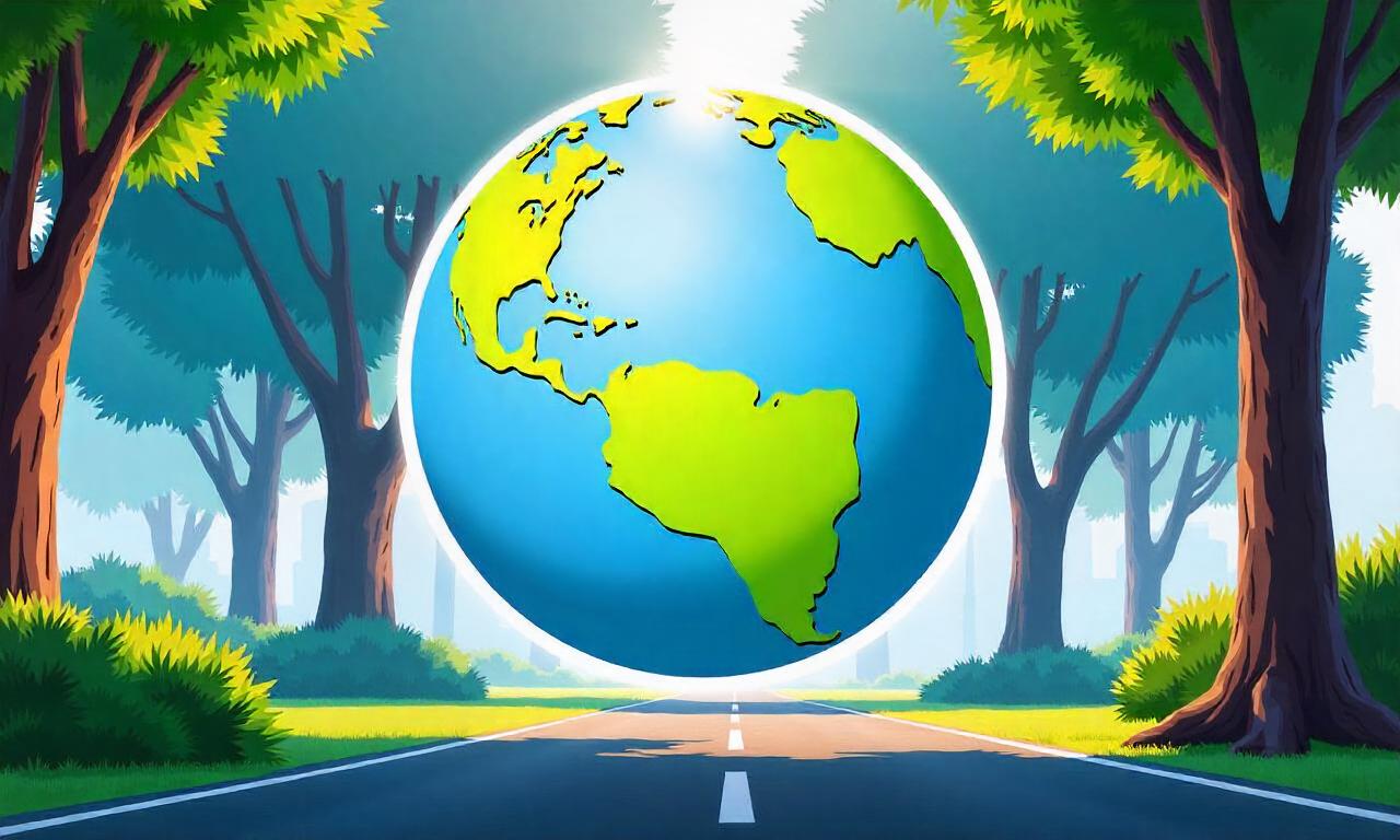 Effective Ways to Lower Your Carbon Footprint Today