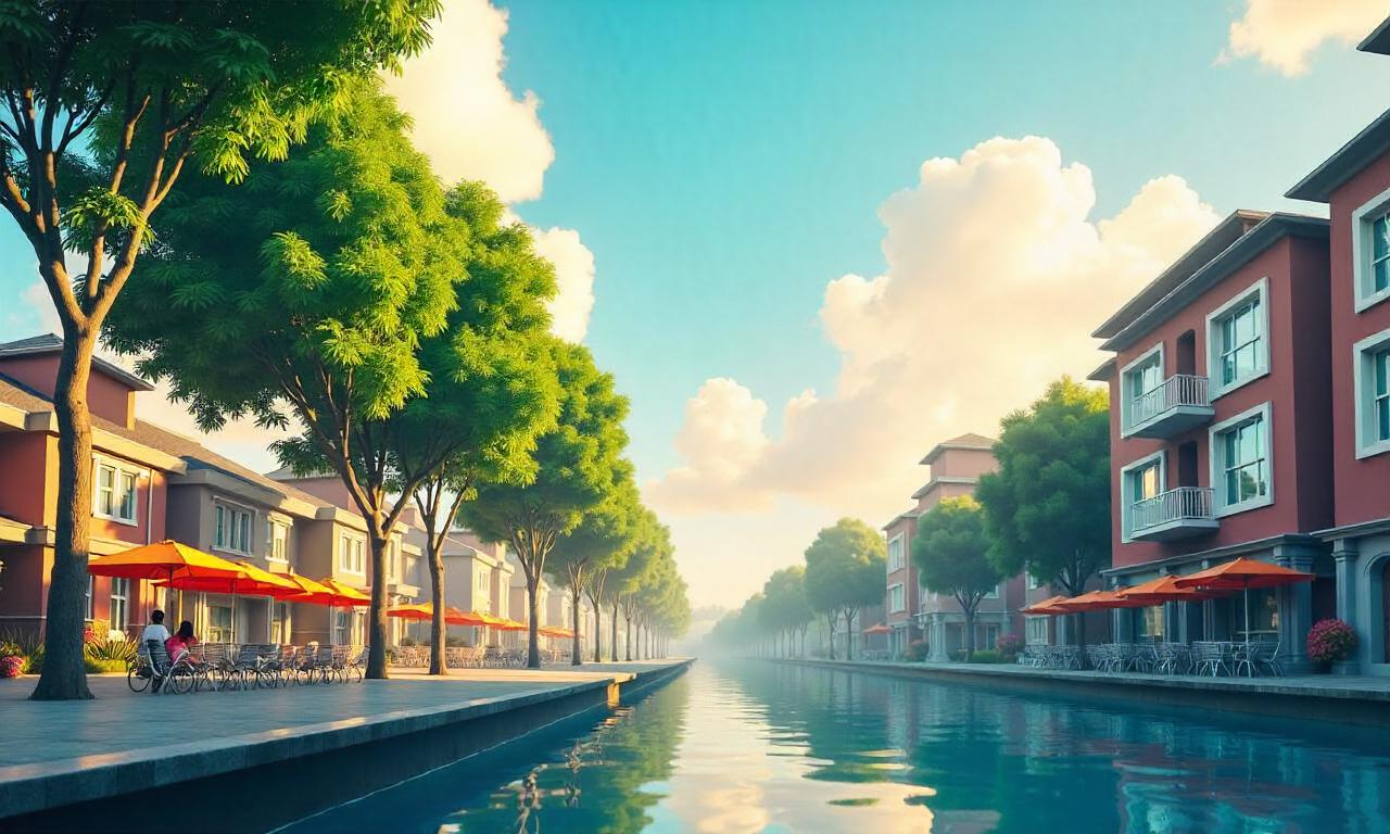 Effective Ways to Lower Your Carbon Footprint Today