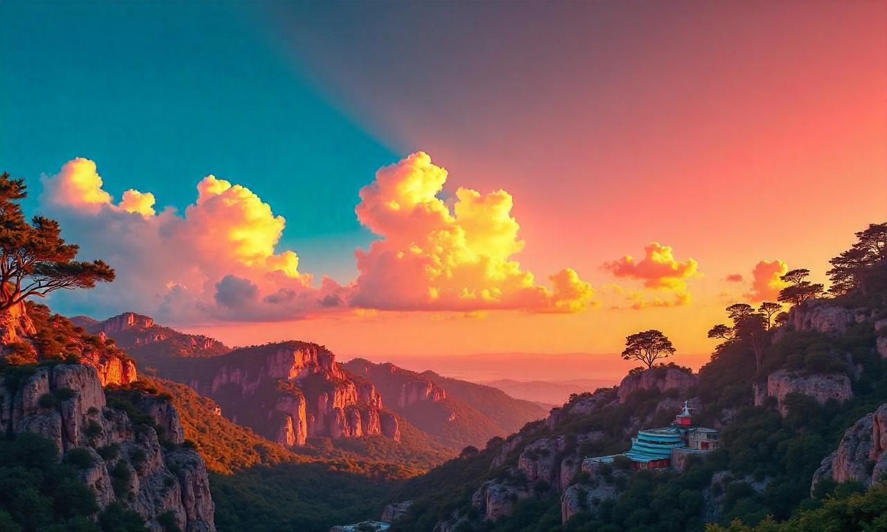 Berdonasi Ramah Lingkungan: Cara Terbaik Mempengaruhi Perubahan