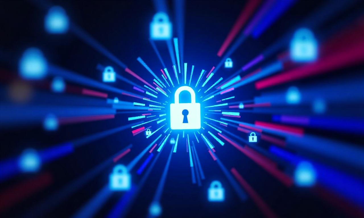 How to Choose the Best VPN in 2026: Essential Tips for Security
