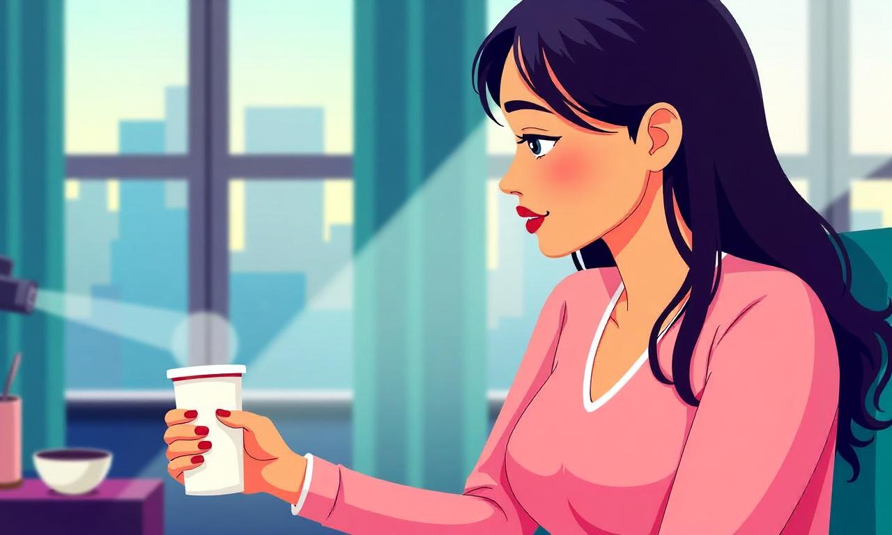 Best Ways to Prevent Diseases: Simple, Effective Tips