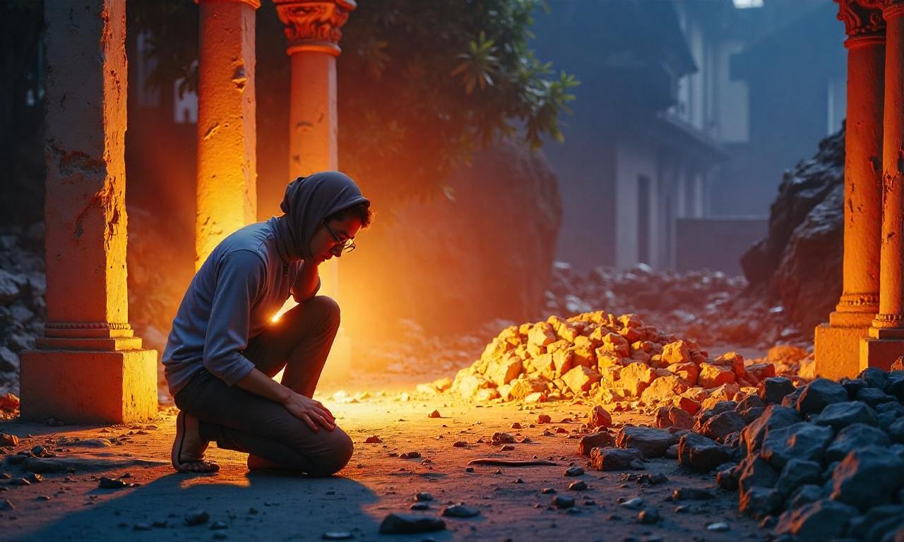 Zakat Fitrah Dengan Uang: Cara Pembayaran Mudah dan Efisien