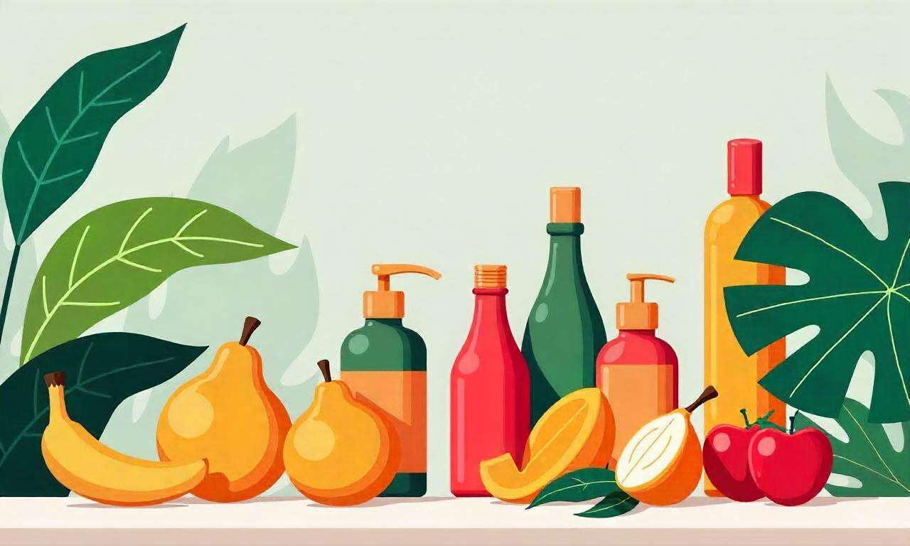 Top Healthy Lifestyle Products to Elevate Your Wellness