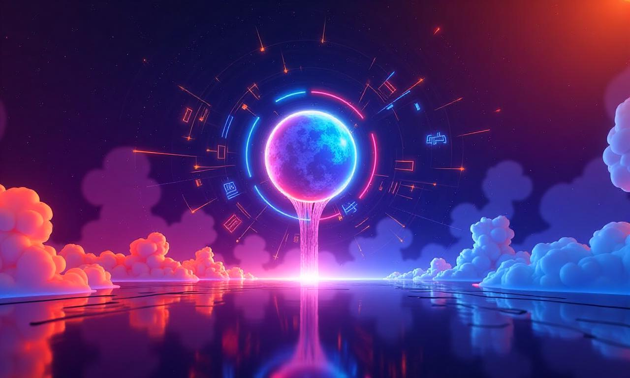 Cara Berdonasi Melalui Website dengan Mudah dan Aman