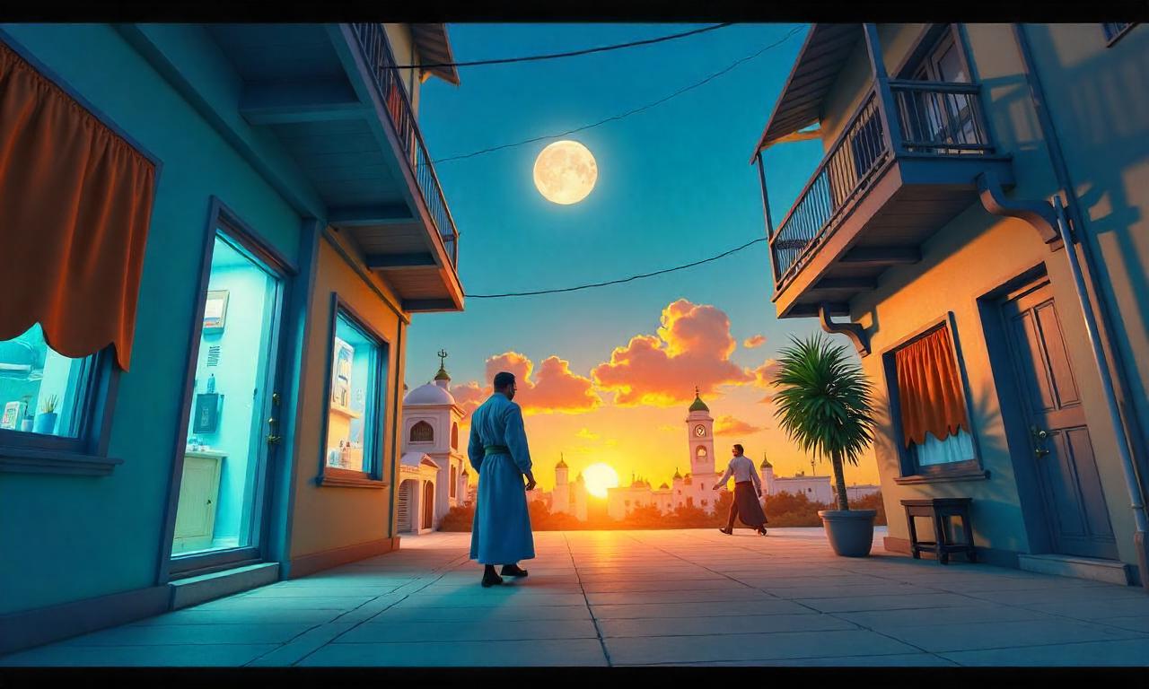 Perbedaan Zakat: Mengetahui Perbedaan dan Pentingnya