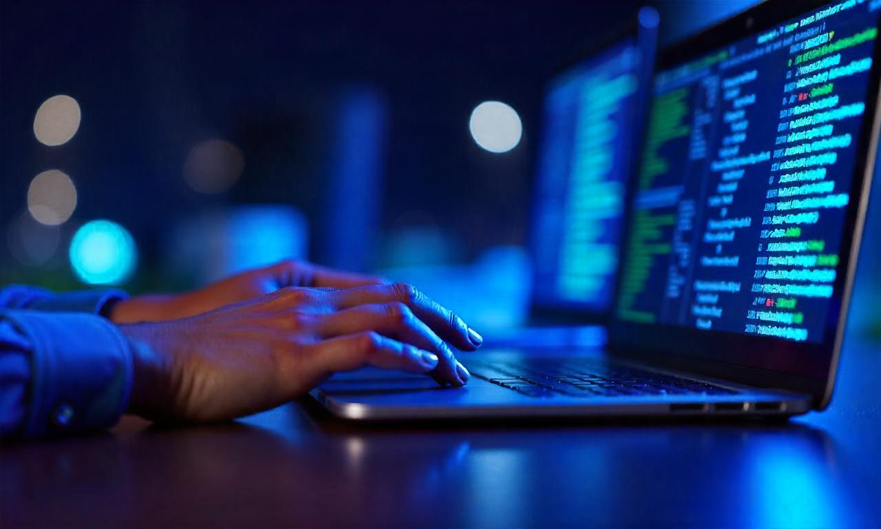 How to Ensure Data Privacy with a VPN: Protect Your Online Data