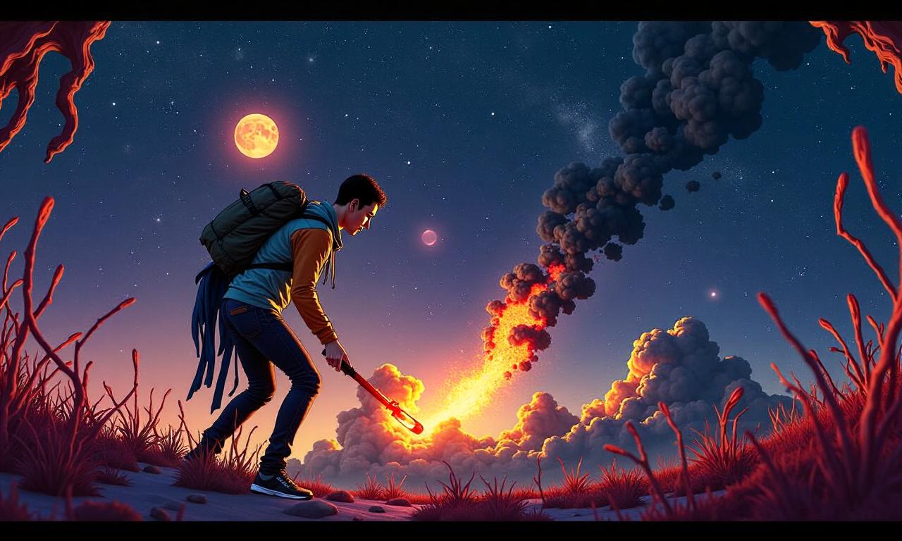 Kebaikan dalam Hubungan Antar Manusia: Rahasia Memperkuat Koneksi dan