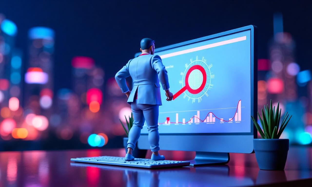 Step-by-Step SEO Guide: Boost Your Website's Visibility with Expert Tips