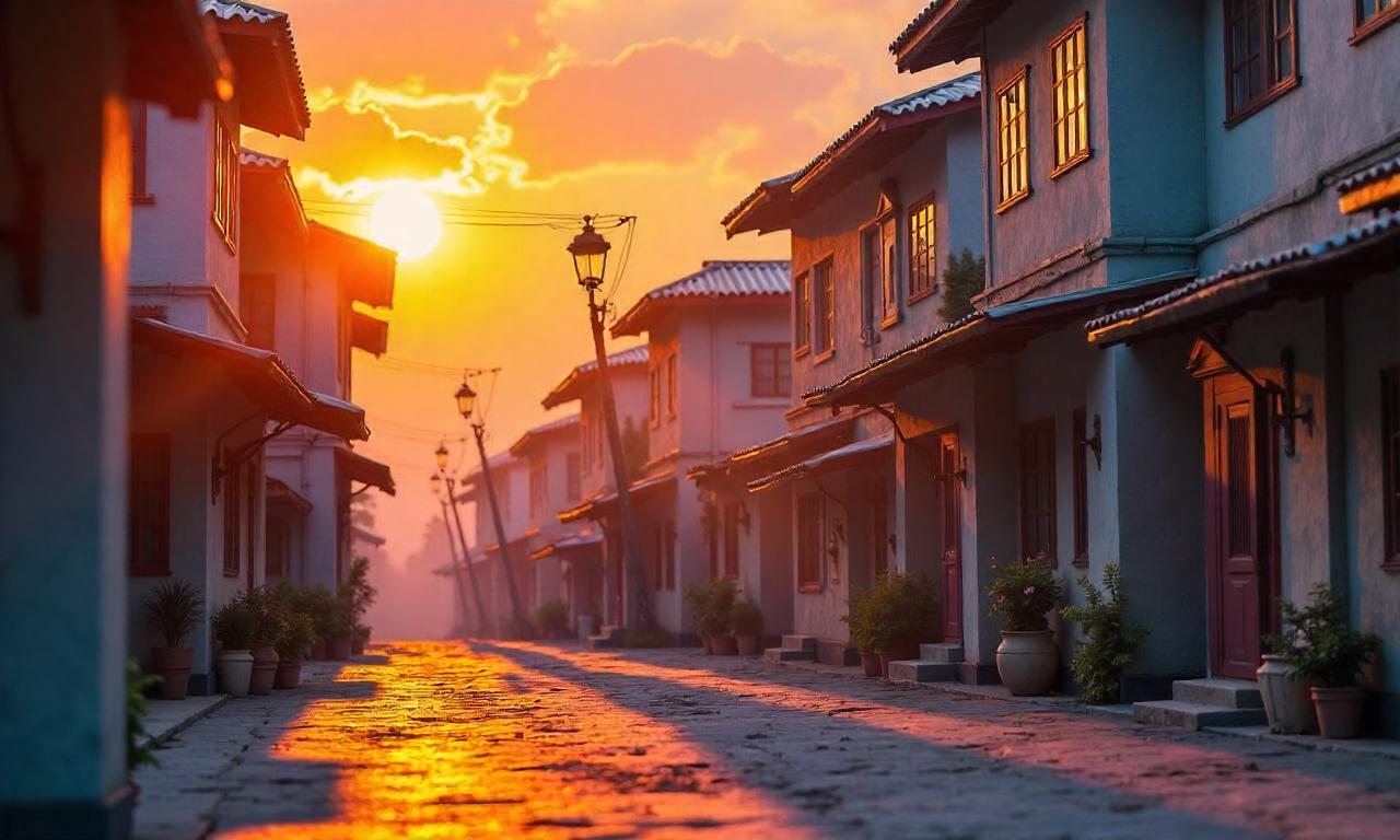 Zakat Penghasilan: Pengertian, Cara Menghitung, dan Manfaatnya