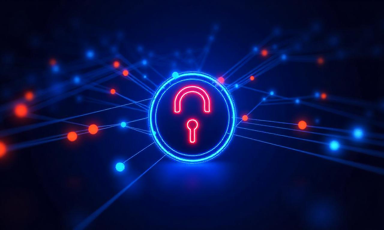 Ultimate Guide to Secure VPN Connection for Privacy