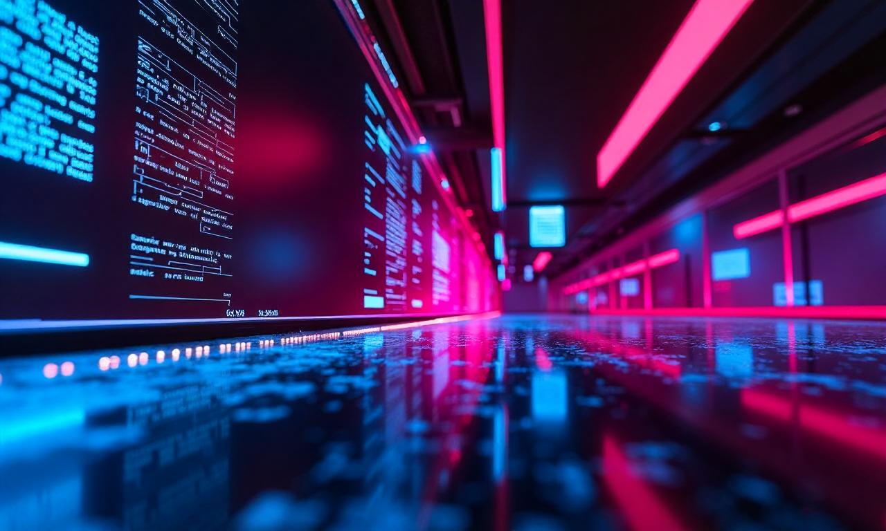 Breaking: Privacy News Coverage Surges as Data Breaches Skyrocket