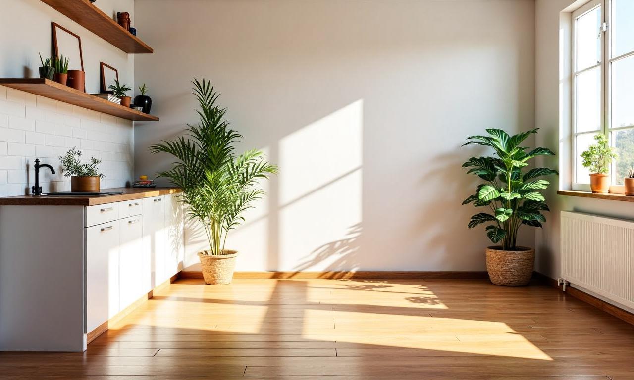 Top Affordable Home Improvement Projects for DIYers on a Budget