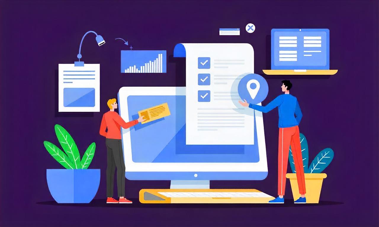 How to Delete Browsing History: Step-by-Step Guide