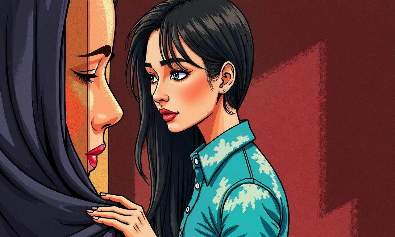 Cara Menumbuhkan Berkat dalam Diri: Langkah Sederhana untuk Kehidupan Lebih Baik