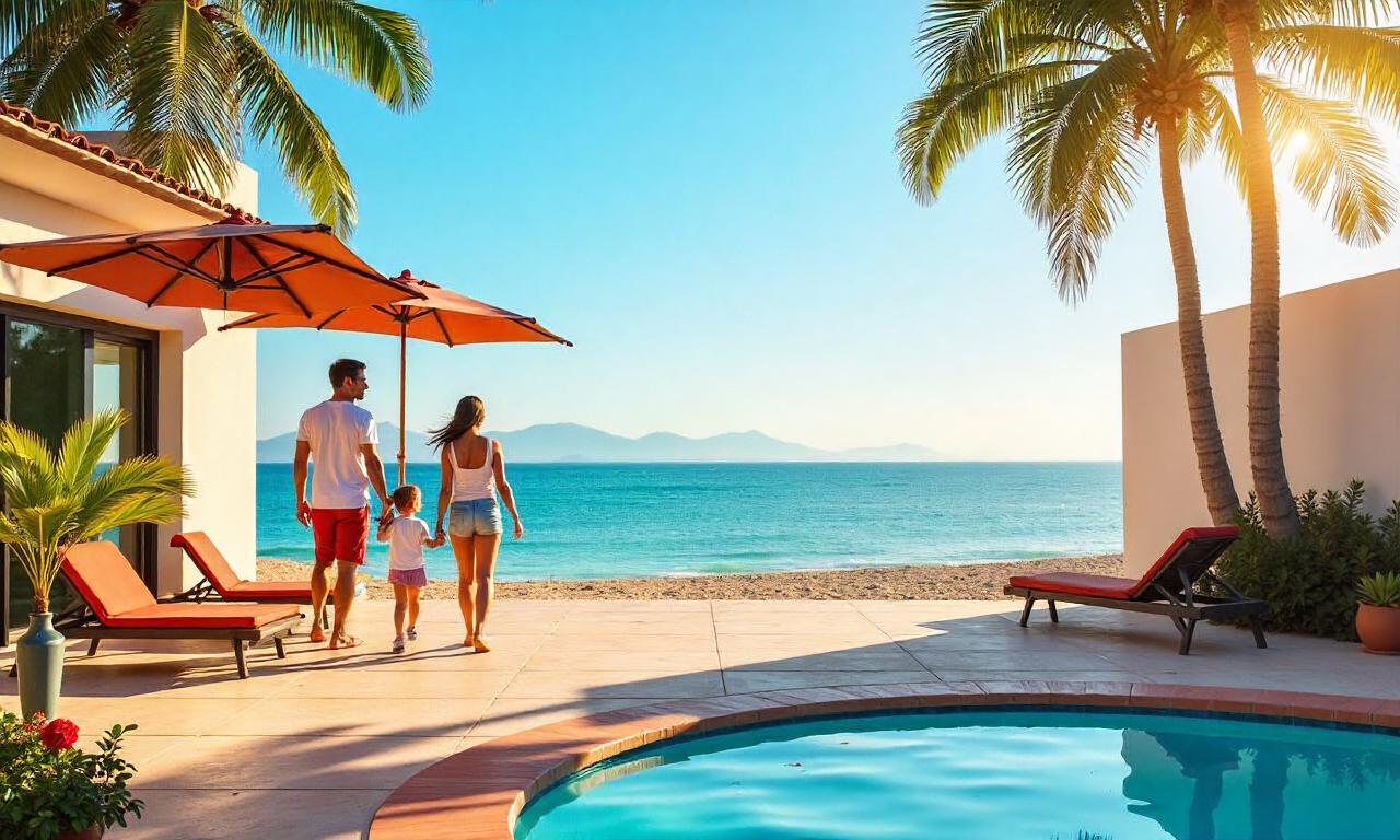 Top Family-Friendly Travel Destinations You Must Visit