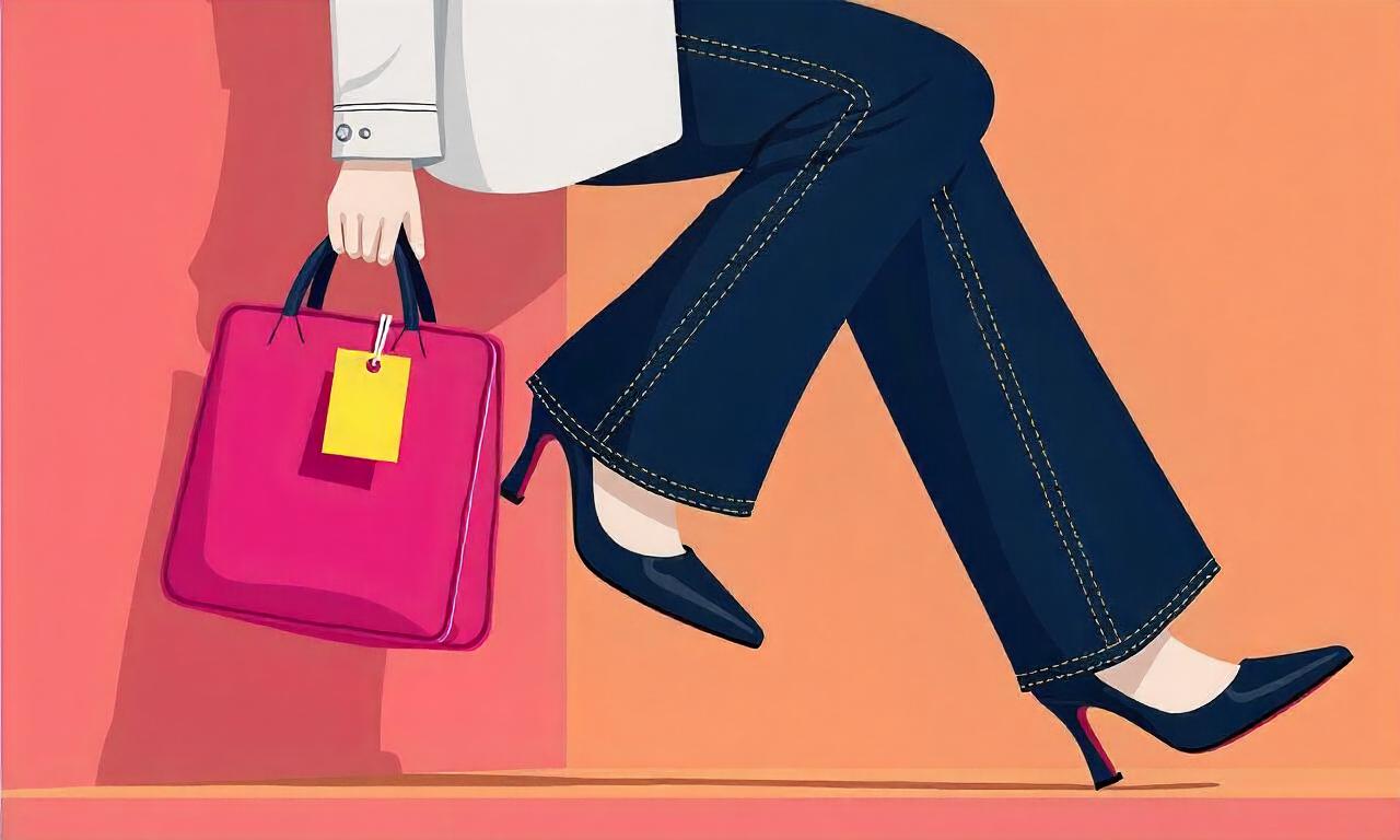 Cara Mengenakan Aksesori yang Menarik untuk Tampil Lebih Stylish