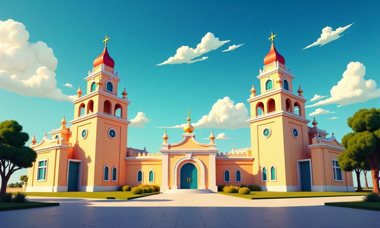 Financial Education Guides: Build Your Wealth Smartly