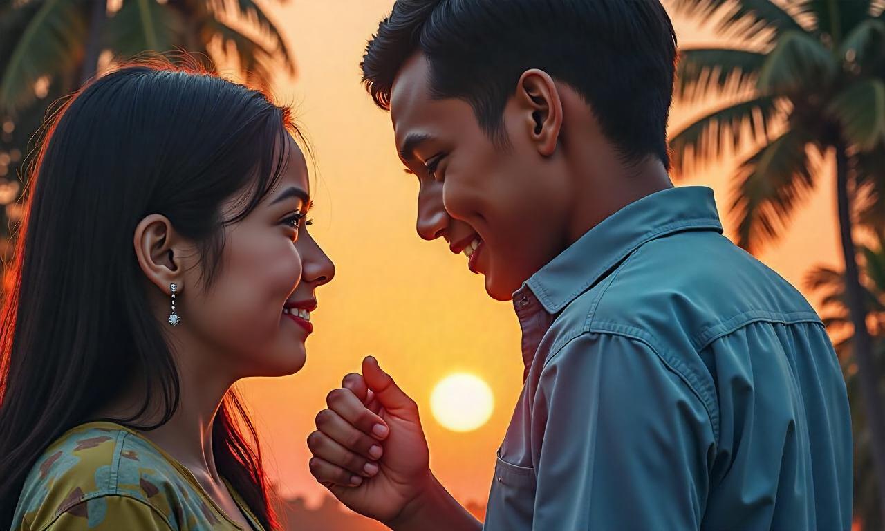 Kebaikan dalam hubungan antar manusia: Manfaat dan Pentingnya