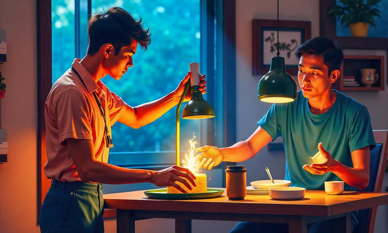 Kebaikan dalam hubungan antar manusia: Manfaat dan Pentingnya