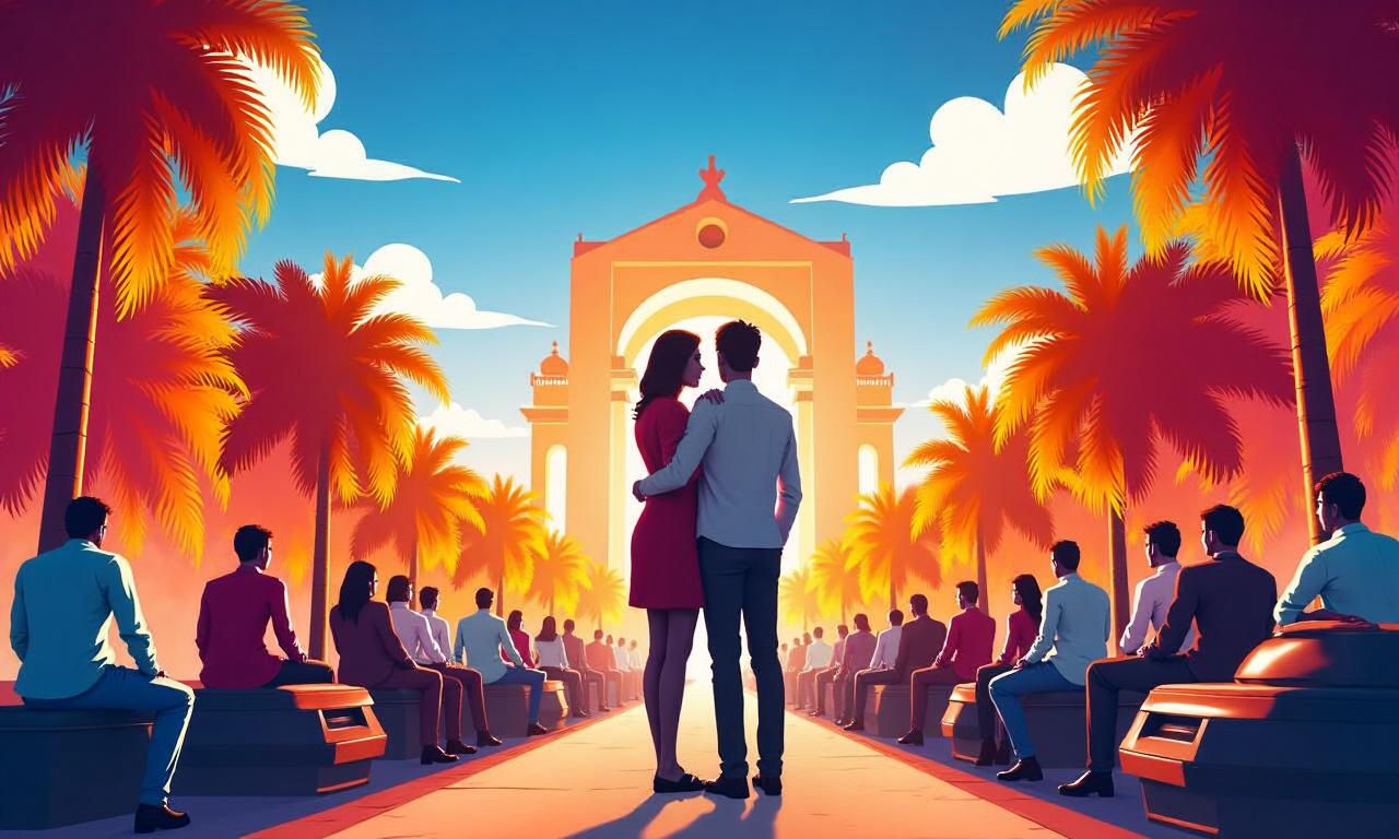 Contoh Berbagi dalam Komunitas: Cara Efektif Membangun Hubungan Sosial