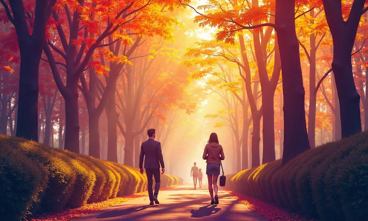 Examples of Cultural Diffusion: Real-World Cases Explained