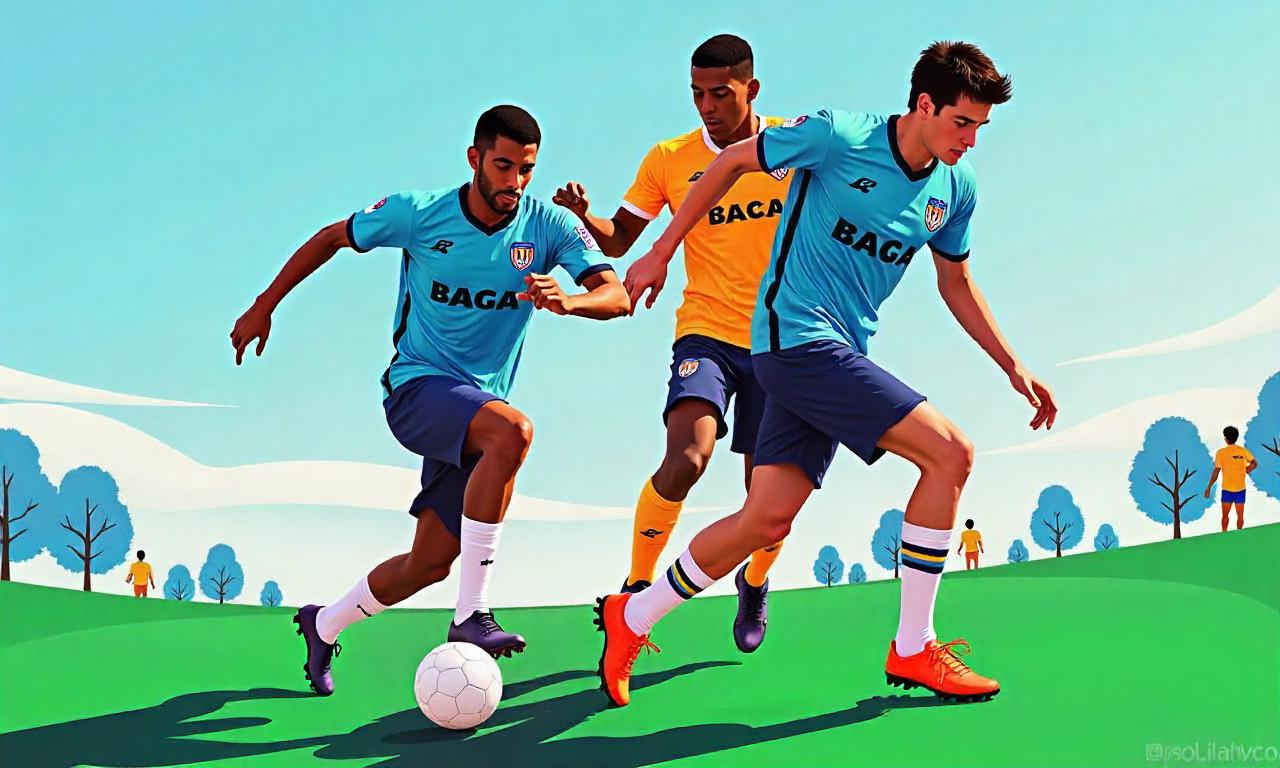 Cagliari vs Sassuolo, Jerome Polin, dan Pisa vs Lazio: Hasil dan Kabar Duka