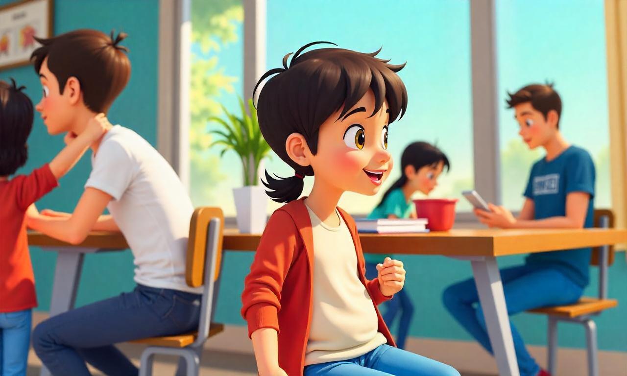 Mastering Parenting for Gifted Children: Tips & Strategies