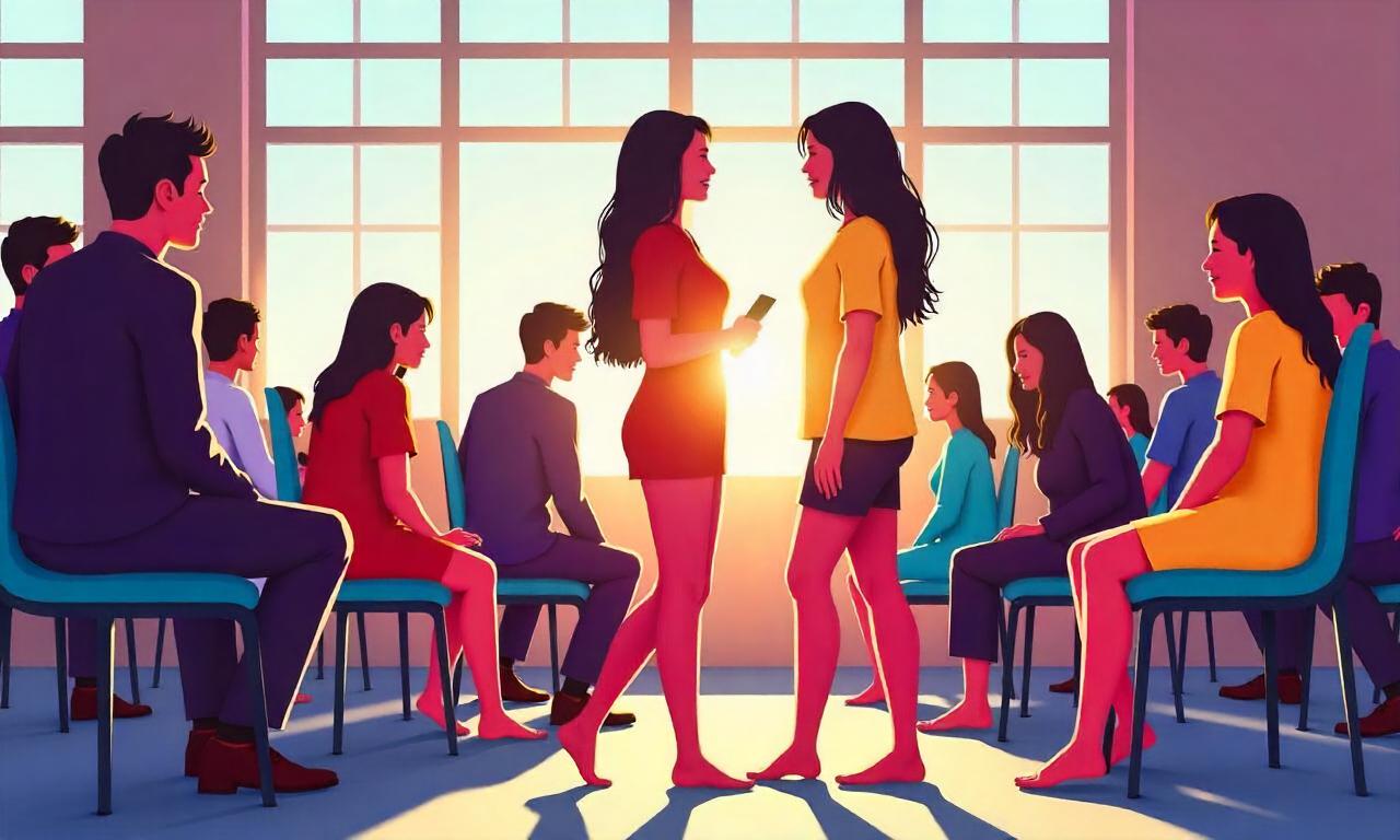 How to Improve Sex Education in Schools: A Comprehensive Guide