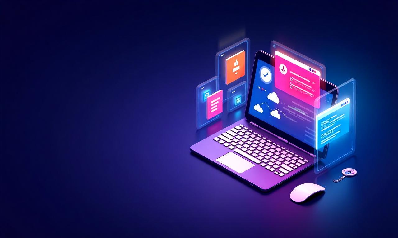 Advanced SEO Techniques for Experts: Mastering the Art of Optimization