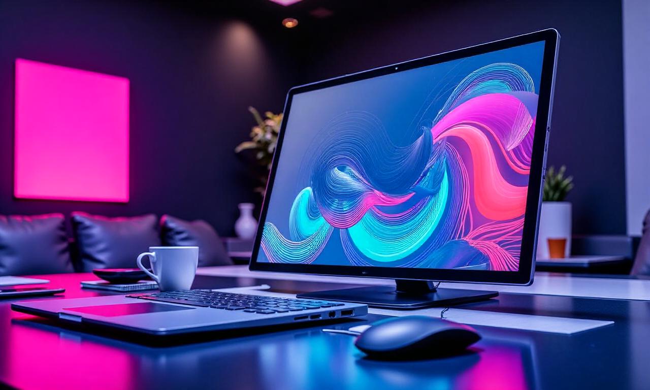 Top 10 Best Technology Gadgets You Can't Miss in 2024